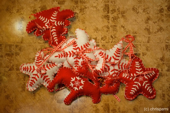 Goodbye Xmas - See You next Year