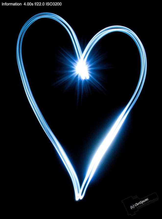 Light_Heart