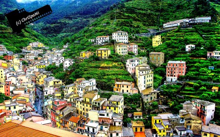 cinqueterre (copy)