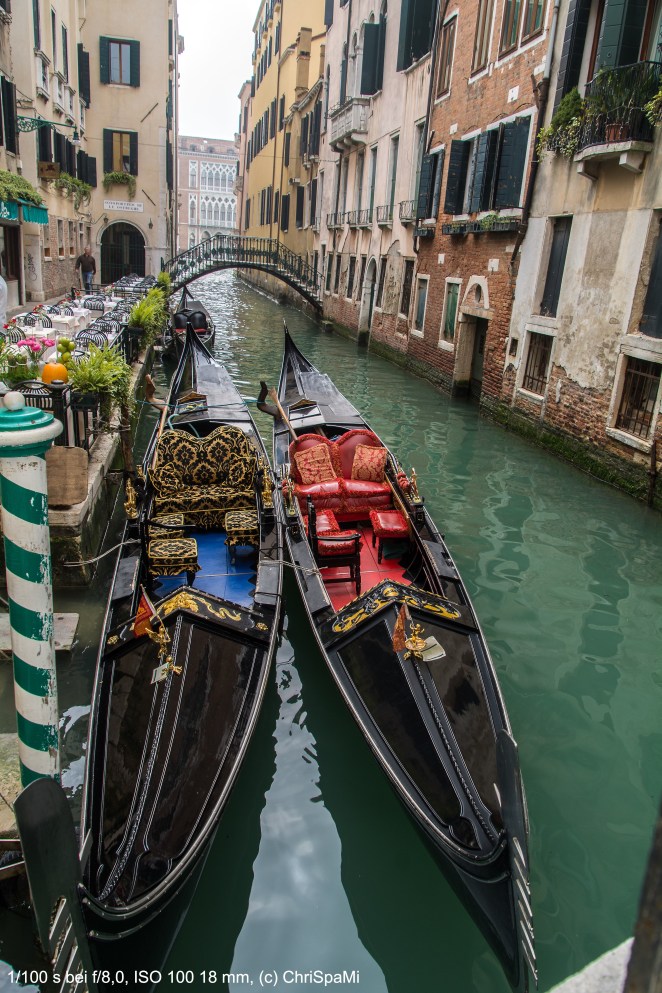 Venedig_0285