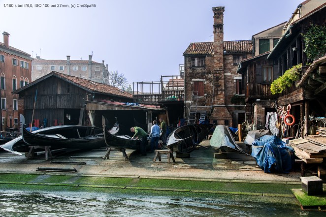 Venezia 002