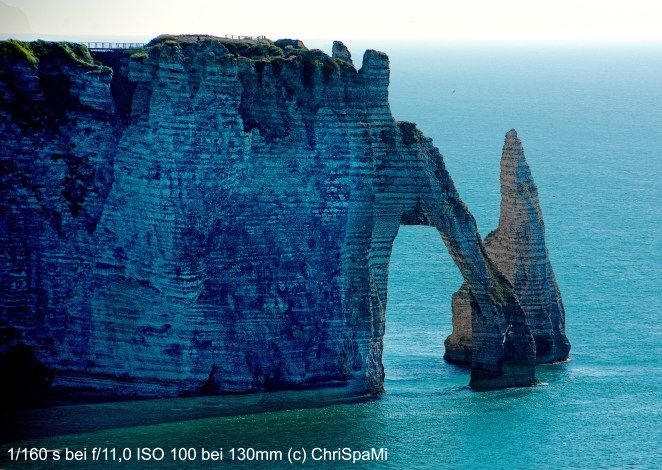 Etretat (copy)