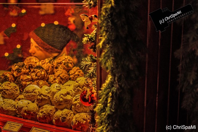 Advent_in_Vienna_0017