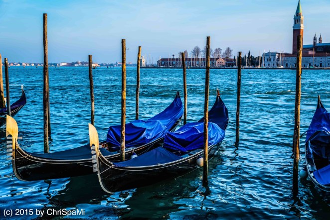 Venedig_0210