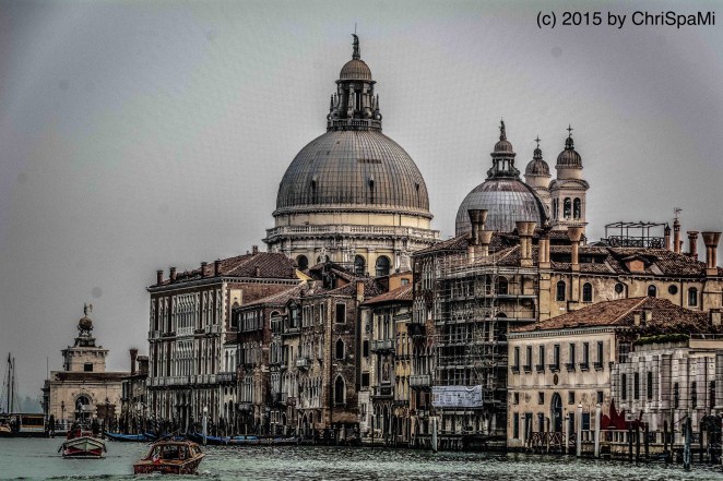 Venedig_0428