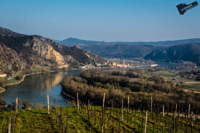 Wachau_0119