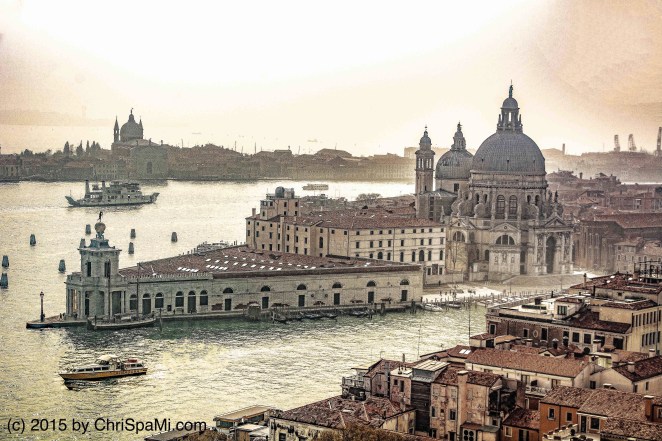 Venedig_0444