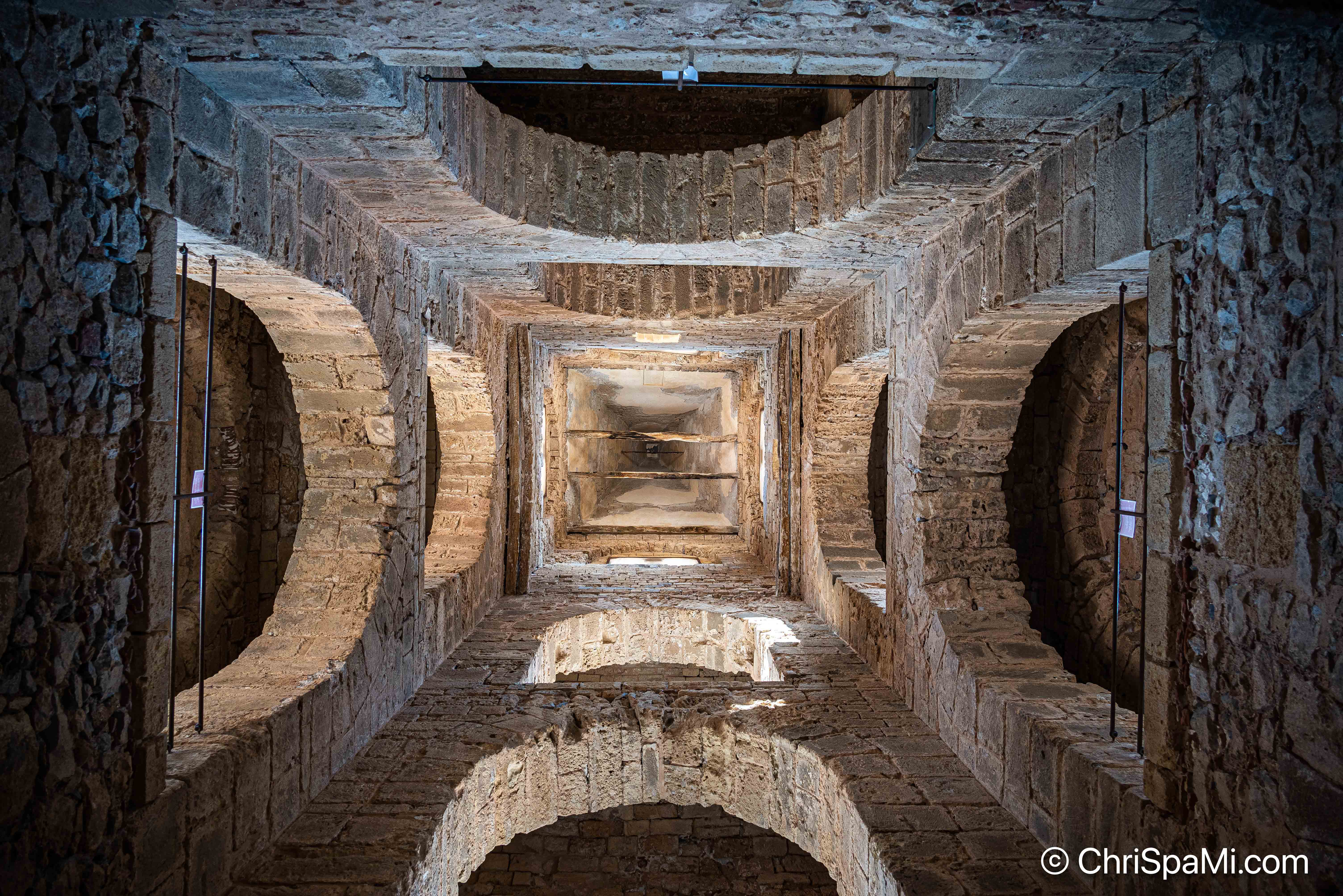 Entdecke die beeindruckende Kathedrale von Cefalu